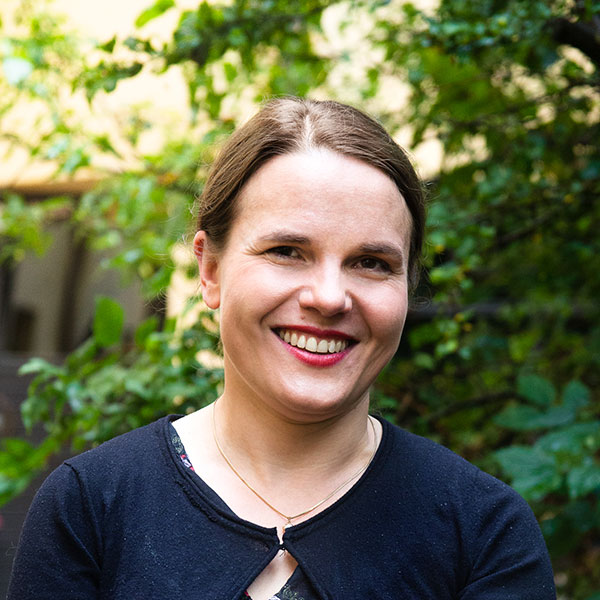 Hanna Aarnio
